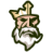 Dedebet Favicon
